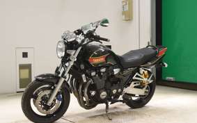 YAMAHA XJR1300 Gen.2 2007 RP17J
