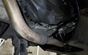 HONDA PCX125 2023 JK05