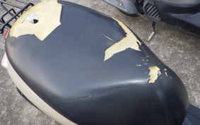 SUZUKI ﾚｯﾂ CA4AA