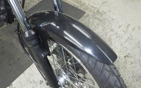 HONDA CB50 JX 2018 CB50J