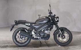 YAMAHA XSR155 RG63