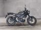 Фото Yamaha XSR155 с японского аукциона