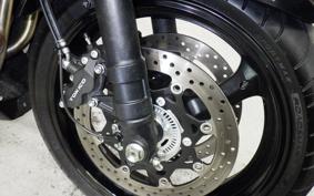 SUZUKI BANDIT 1250 F 2010 GW72A