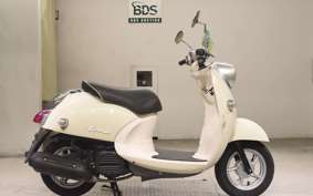 YAMAHA VINO 50 2011 SA37J