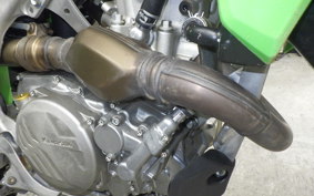 KAWASAKI KX250