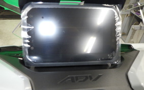 HONDA ADV160 KF54