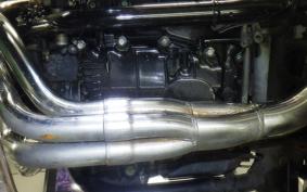HONDA CB400SF VTEC Spec3 2007 NC39