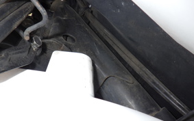 HONDA ﾍﾞﾝﾘｨ110 JA09