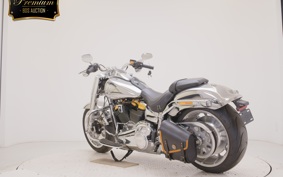 HARLEY FLSTFI1920 2025