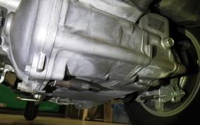 HONDA GYRO CANOPY TA03