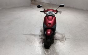 HONDA MANY CTOR AF79