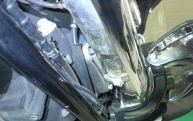 HARLEY FLHX 1690 2015