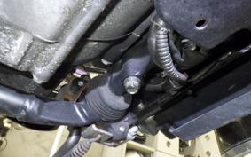 HARLEY FLHTK 1690 2011