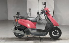 YAMAHA JOG AY01