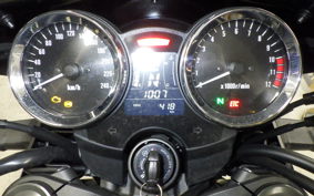KAWASAKI Z900RS CAFE 2023 ZR900K