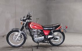 YAMAHA SR400 RH03J
