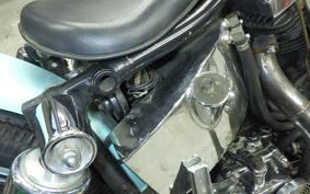 HARLEY FX 1200 2023