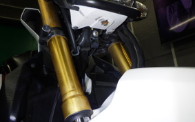HONDA ZOOMER-X 2017