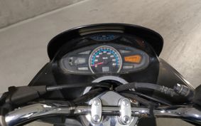 HONDA PCX 125 JF28