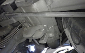 SUZUKI ADDRESS V100 CE13A