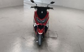 YAMAHA N-MAX 125 SE86J