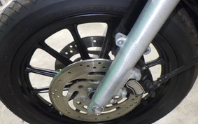 HARLEY XL1200S 2002