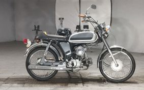 YAMAHA YB-1 FOUR UA05J