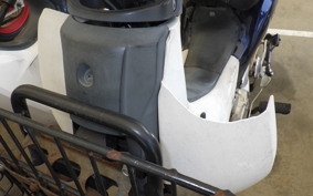 HONDA C50 SUPER CUB AA04