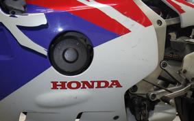 HONDA CBR250RR 2025 MC22