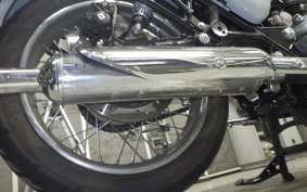 OTHER +ENFIELD CLASSIC350 2023