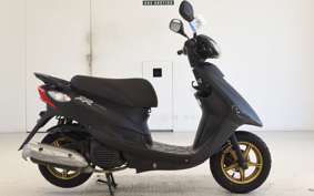 YAMAHA JOG ZR Gen.3 SA39J