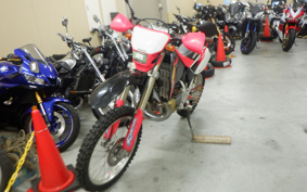 HONDA CRM250AR MD32