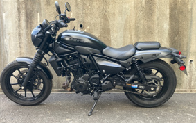 KAWASAKI ELIMINATOR 400SE 2023 EL400A