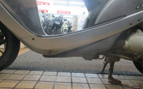 HONDA DIO AF68