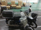 Фото Honda SUPER CUB50 2009 с японского аукциона