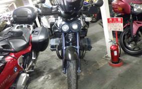BMW R1150R ROCKSTAR 2003