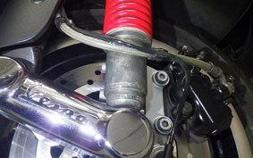 VESPA GTS150 SUPER 2021