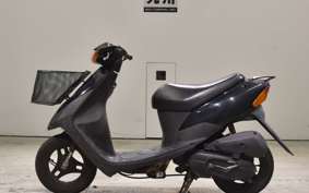 SUZUKI LET's 2 CA1PA