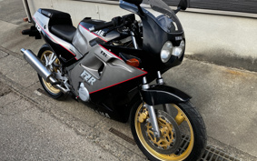 YAMAHA FZR250 2KR