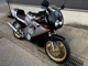 Фото Yamaha FZR250 с японского аукциона