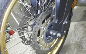 HONDA CRF1100L AFRICA TWIN DCT 2020 SD10