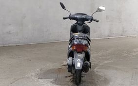 HONDA DIO AF27