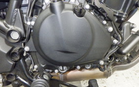 KAWASAKI ELIMINATOR400-3 2023 EL400A