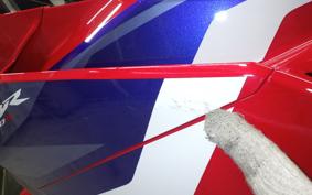 HONDA CBR400R 2024 NC65