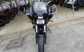 BUELL S3T THUNDERBOLT 2000