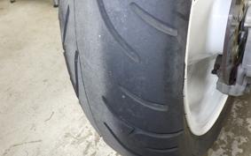 KAWASAKI ZRX1100 2001 ZRT10C