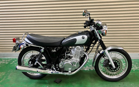 HARLEY FLHR1340 2013 FBM