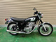 Фото Harley FLHR1340 2013 с японского аукциона