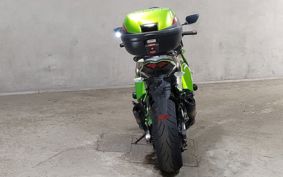KAWASAKI NINJA1000 ZXT00G