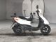 Фото Yamaha JOG DX с японского аукциона